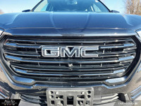 SLT AWD – Ebony Twilight Metallic iwth Jet Black interior, deep tint rear glass, 8-way power driver... (image 8)