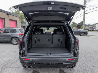 Midnight Edition - High Gloss Black Wheels | Black Emblems | Trailering Pkg | HD Surround Vision | H... (image 6)