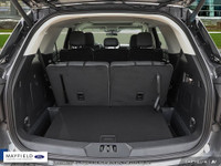 Engine: 2.3L TURBO 4cyl. L/100Km City: 11.9 L/100Km Hwy: 8.7 Safety Equipment ABS And Driveline Trac... (image 6)