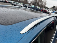 Engine: 2.0L L4 DOHC 16V TURBO L/100Km City: 11.3 L/100Km Hwy: 8.8 Safety Equipment Electronic Stabi... (image 7)