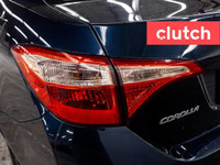 NO ACCIDENTS / CLEAN CARFAX / Auxiliary Audio Input, Bluetooth Music, Adaptive Cruise Control and mo... (image 9)