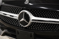 MB Certifiee ! Ensemble haut de gamme, Ensemble premium plus, Ensemble de sport, Ensemble de conduit... (image 6)