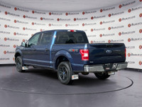 Thanks for viewing our House Of Cars Airdrie inventory! AMVIC licensed dealer! Welcome to House of C... (image 3)