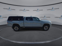 Heated Seats, Apple CarPlay, Android Auto, Adaptive Cruise Control, Lane Departure Warning! "No pit... (image 7)