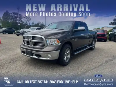 Thanks for viewing our Cam Clark Ford Inventory! Why buy from Cam Clark Ford Red Deer? It’s simple....