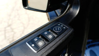 Add ons: No Rust, Ceramic coated, 4 New tires plus All brakes done From Mercedes. We are offering th... (image 7)