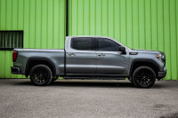 Remote Start, Aluminum Wheels, Apple CarPlay, Android Auto, Remote Keyless Entry! 6 LOCATIONS KINGST... (image 1)