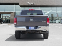 Rear Camera, Cruise Control, Air Conditioning, Power Windows, Power Doors! Compare at $26252 - Our P... (image 3)
