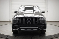 PANORAMIC ROOF, HEATED STEERING WHEEL, NAVIGATION SYSTEM, LEATHER SEATS, AIR SUSPENSION, ACTIVE SUSP... (image 1)