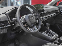 Engine: 1.5L TURBO 4cyl. L/100Km City: 0.0 L/100Km Hwy: 0.0 (image 9)