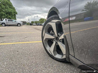 Experience the refined comfort and exhilarating performance of this 2020 Honda Accord Sedan Touring... (image 9)