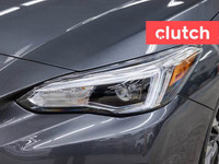NO ACCIDENTS / CLEAN CARFAX / 1 OWNER / Auxiliary Audio Input, Bluetooth Music, Touchscreen Display... (image 7)