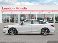 Come visit our London Honda team, you can find us at 560 Wharncliffe Rd S, London, ON, N6J 2N4, or c... (image 2)