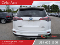 Great Service - Low Prices - Low Rates - Over 120 Vehicles to Choose From - No Hidden Fee's. Pending... (image 7)