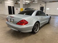 See Dealer Website for Details. Engine: 5 (image 4)