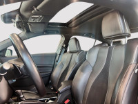 Another welcome addition to the ///MBCH COLLECTION, This impressive one owner Acura ILX A-Spe Tech c... (image 2)