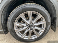 This Mazda CX-5 boasts a Regular Unleaded I-4 2.5 L/152 engine powering this Automatic transmission.... (image 9)