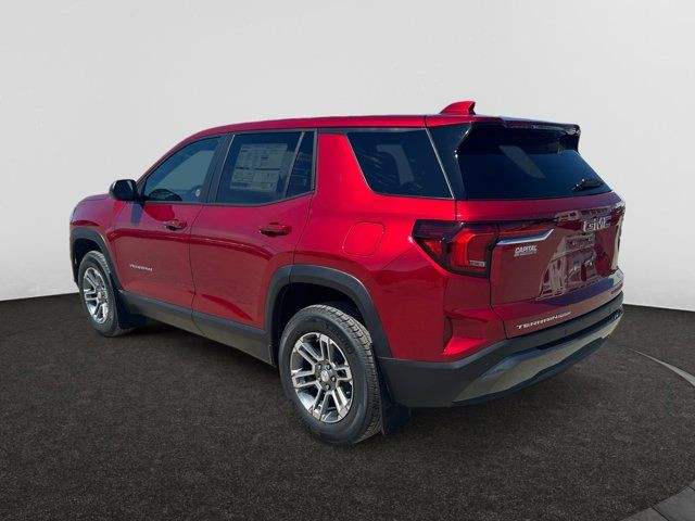 2025 GMC Terrain AWD Elevation in Cars & Trucks in Regina - Image 3