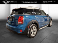 ===== 2020 MINI Countryman Cooper | Ligne Première | Toit Pano | ===== ===== Pourquoi acheter chez n... (image 5)