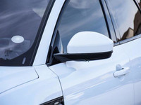 Accident Free, Full Service History, Fuji White With Enony/Light Oyster Interior, 20 Inch Alloys, Me... (image 3)