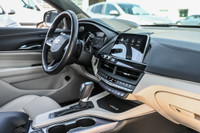 Cadillac CT4*AWD*Un Beaute* Bas milage*Cuir*Equippment complet. Ce véhicule est éligible au programm... (image 9)