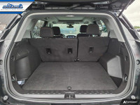 Check out this certified 2021 GMC Terrain SLEAWD | Elevation | Pano Roof | Nav | Adaptive Cruise | H... (image 9)