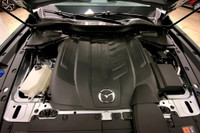 . . . . 3.3 L 6 Cyl Engine Vehicle Options: Leather Interior, Adaptive Cruise Control, Blind Spot Mo... (image 9)