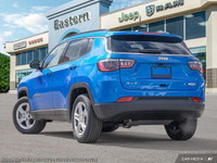 Backup Camera Drowsy Driver Detection Heated Seats Heated Steering Wheel 10.1 Touchscreen Display Na... (image 3)