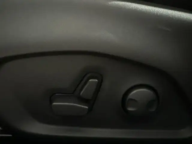 2024 Jeep Compass North | Sunroof | Remote Start in Cars & Trucks in Edmonton - Image 13