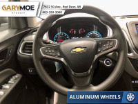 Price includes all Fees and Add-ons. What you see is what you pay! - Excludes GST Aluminum Wheels, A... (image 5)
