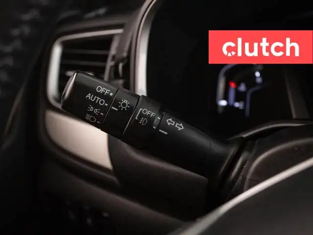 2021 Honda CR-V Sport AWD w/ Apple CarPlay & Android Auto, Rearv dans Autos et camions dans Ville de Toronto - Image 25