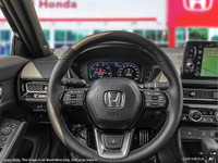 Come visit our Brantford Honda team, you can find us at 378 King George Rd, Brantford, ON, N3T 5L8,... (image 8)