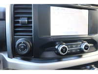 SALE PRICE $42,800 **ASK US HOW TO RECEIVE A PRICE DISCOUNT WITH DEALER ARRANGED FINANCING O.A.C.**... (image 6)