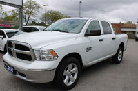 We Are Committed To Sell Top-Quality Pre-Owned Vehicles At Very Competitive Prices. Our Knowledgeabl... (image 2)