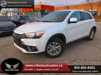 GPS, BACKUP CAMERA, SPACIOUS, FUEL EFFICIENT, EXCELLENT CONDITION THANK YOU FOR YOUR CONSIDERATION O...