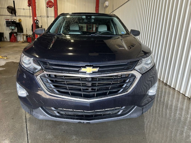 2020 Chevrolet Equinox LS Awd Auto AC Cam in Cars & Trucks in Gatineau - Image 3