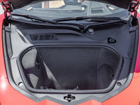 Get ready to take this beast out for summer - introducing your 2025 Chevrolet Corvette Stingray Coup... (image 2)