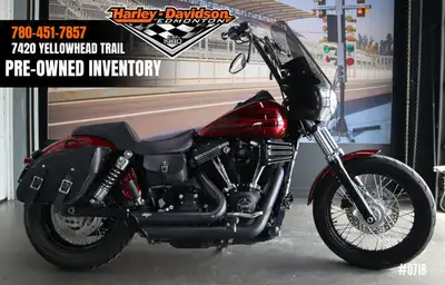 Includes: Stage 1, V&H Short Shots, Heavy Breather Air Intake, Saddlebags, 14 Handlebars, Memphis Sh...