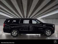 Engine: Moteur à 8 cylindres 5.3L L/100Km City: 16.0 L/100Km Hwy: 12.7 Safety Equipment Caméra de re... (image 5)