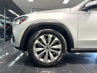 The 2020 Mercedes-Benz GLE 450 combines luxury and performance with its 3.0L Intercooled Turbo Gas/E... (image 5)