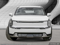 Come visit our London Kia team, you can find us at 1135 Wharncliffe Rd S, London, ON N6L 1J9, or cal... (image 1)