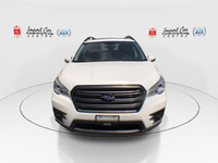 *** 2024 AUTOTRADER BEST PRICED DEALER AWARD 2024 * CARGURUS TOP RATED DEALER 2024 * ACCIDENT FREE *... (image 2)