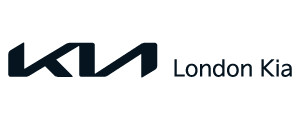 London Kia