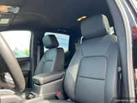 Heated Seats & Steering, Remote Start, Wireless Charging, Keyless Entry, Technology Package, Adaptiv... (image 2)