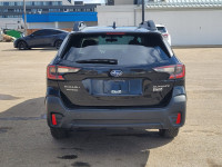 Lane Keep Assist, Collision Mitigation, Android Auto, Apple CarPlay, Heated Seats! At Subaru Edmonto... (image 7)