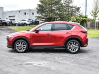 MAZDA CERTIFIED PRE-OWNED – BY ACHILLES MAZDA MAZDA CERTIFIED PRE-OWNED VEHICLE BENEFITS - THIS IS I... (image 5)