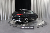 WAS: $65995 NOW: $48995 plus taxes and licensing fees We are an AMVIC Licensed Dealer. Engine: 4 Cyl... (image 5)