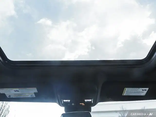 2024 Cadillac XT4 AWD | Sport | Dual Panel Sunroof in Cars & Trucks in Oshawa / Durham Region - Image 30