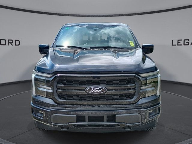 2025 Ford F-150 LARIAT in Cars & Trucks in Cranbrook - Image 3