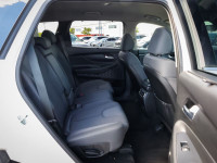 Heated Seats, Apple CarPlay, Android Auto, Navigation, Heated Steering Wheel! Compare at $30885 - Ou... (image 7)